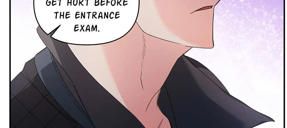 Read Ebony chapter 137 image 109 on Lezhin