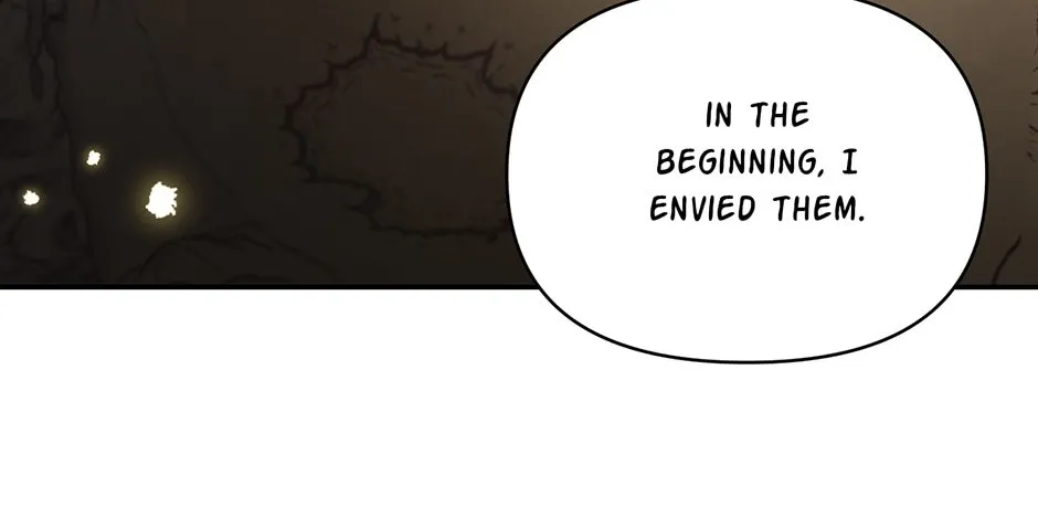 Read Ebony chapter 137 image 11 on Lezhin