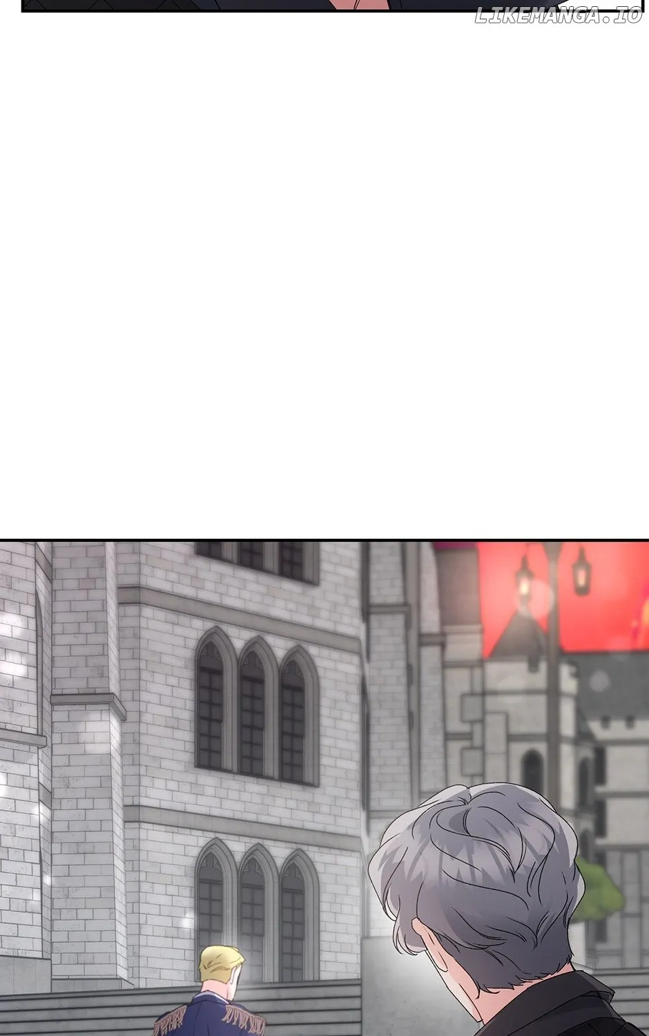 Read Ebony chapter 137 image 110 on Lezhin