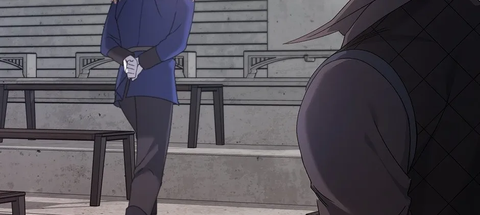 Read Ebony chapter 137 image 111 on Lezhin