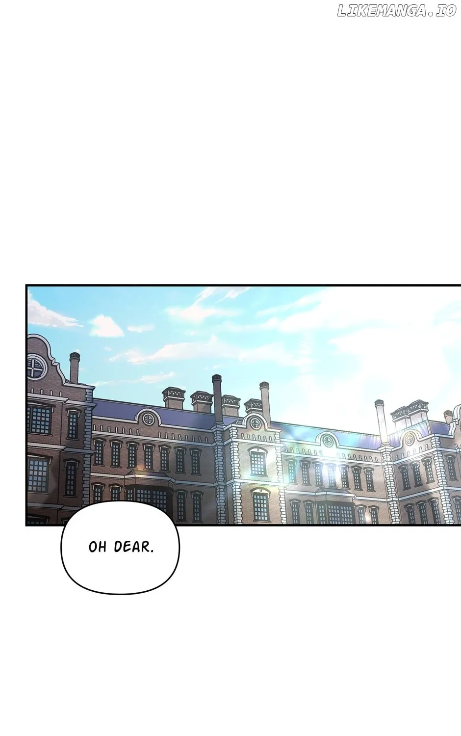Read Ebony chapter 137 image 114 on Lezhin