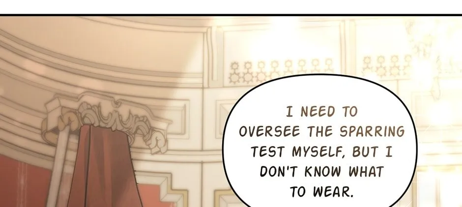 Read Ebony chapter 137 image 115 on Lezhin
