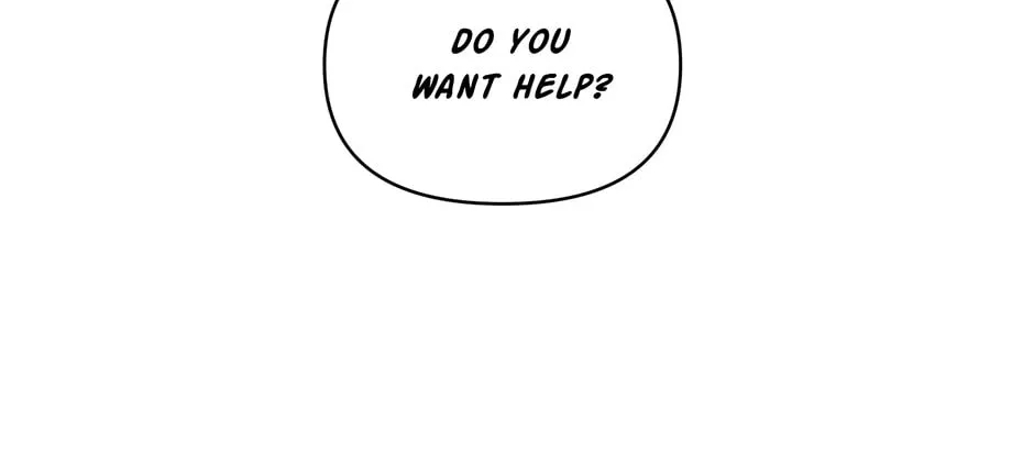 Read Ebony chapter 137 image 117 on Lezhin
