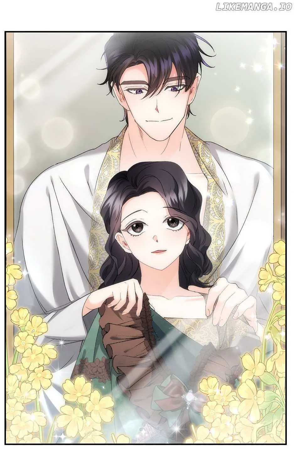 Read Ebony chapter 137 image 118 on Lezhin