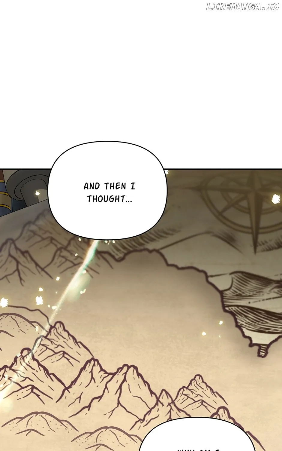 Read Ebony chapter 137 image 12 on Lezhin