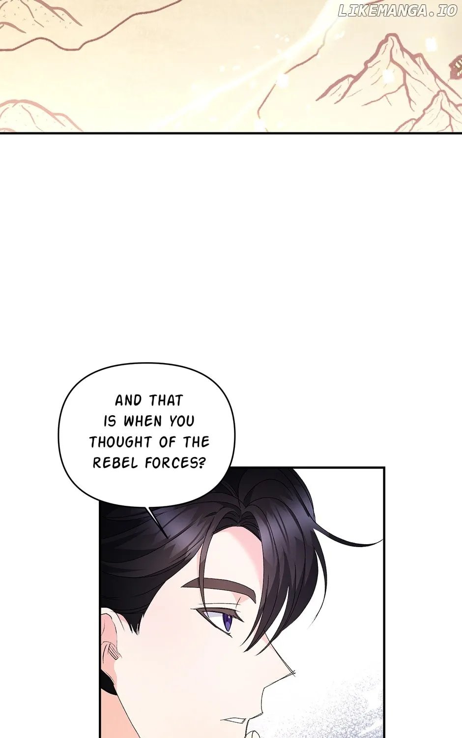 Read Ebony chapter 137 image 14 on Lezhin