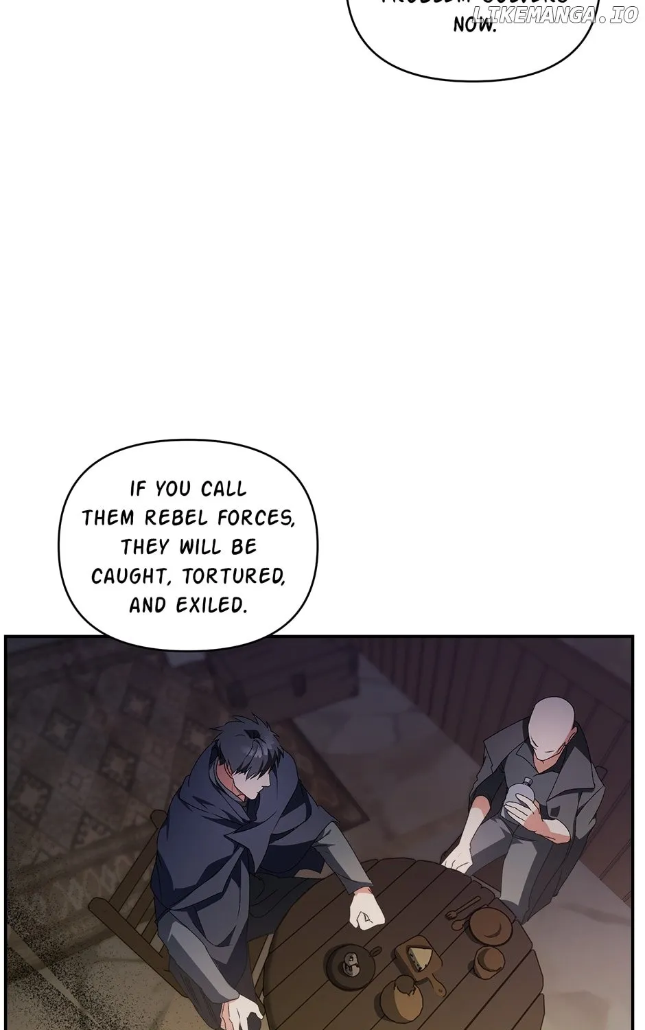 Read Ebony chapter 137 image 16 on Lezhin
