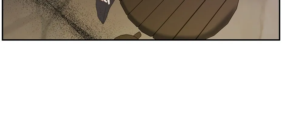 Read Ebony chapter 137 image 17 on Lezhin
