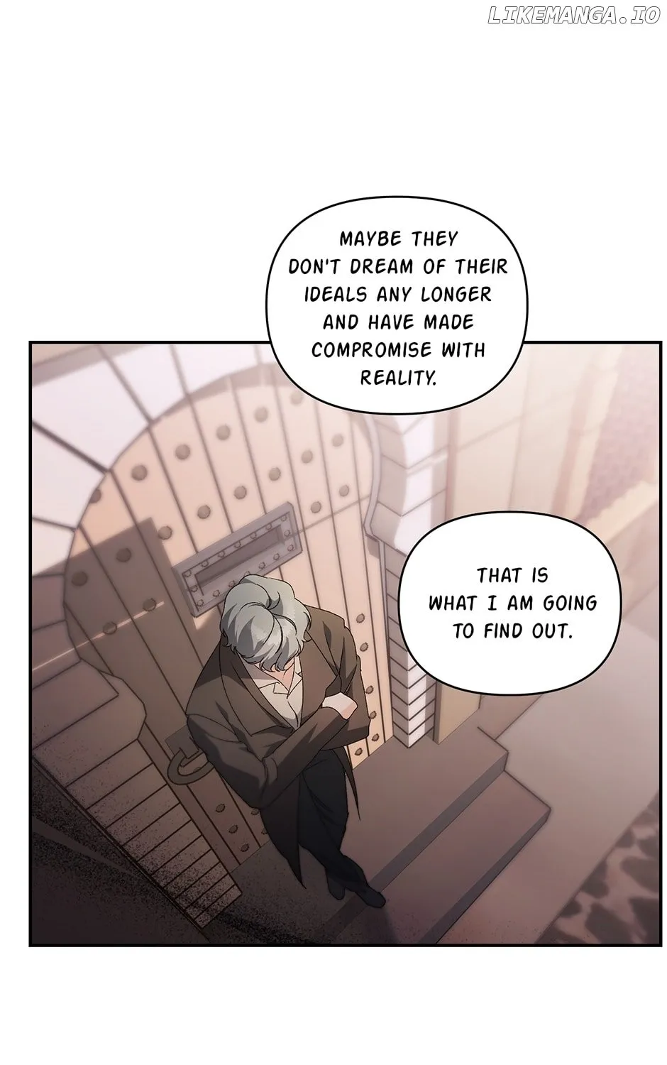Read Ebony chapter 137 image 18 on Lezhin