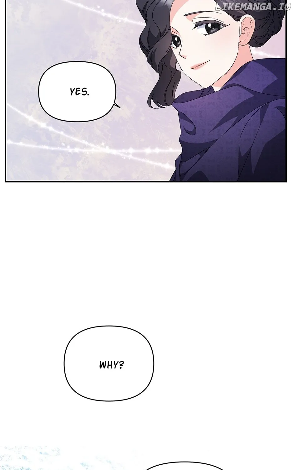 Read Ebony chapter 137 image 2 on Lezhin