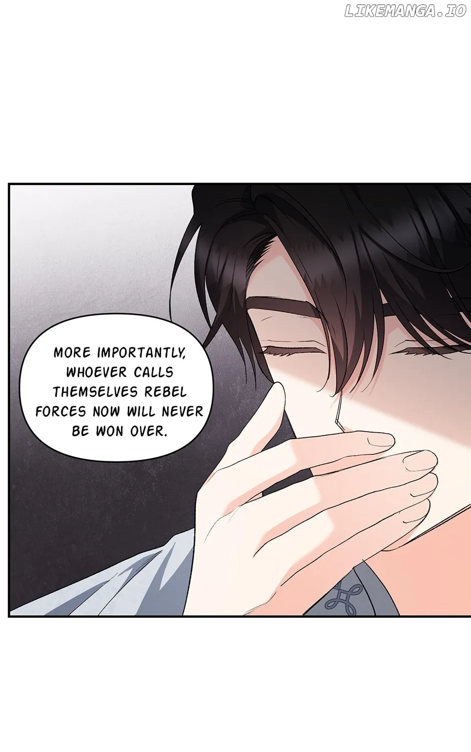 Read Ebony chapter 137 image 22 on Lezhin