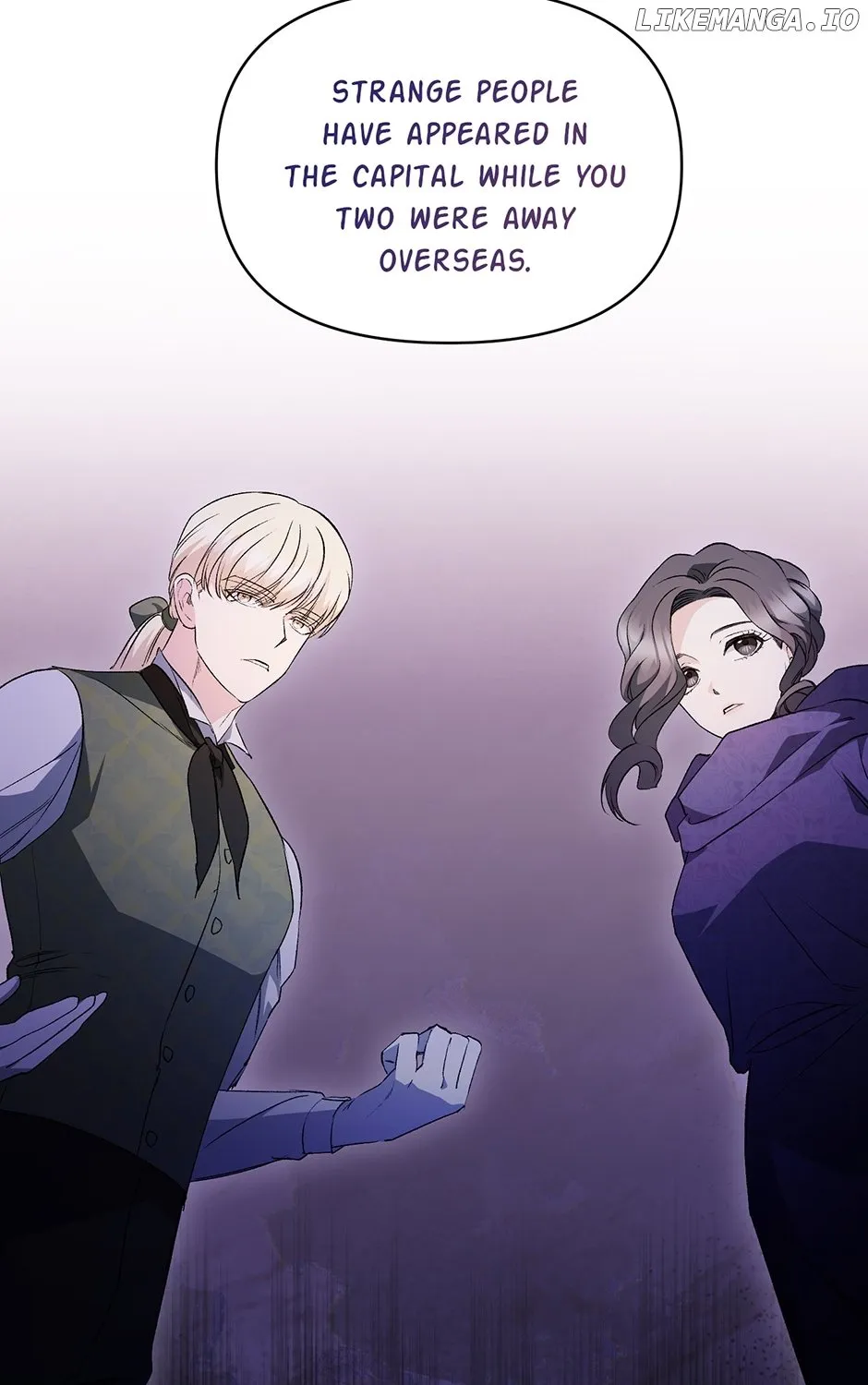 Read Ebony chapter 137 image 24 on Lezhin