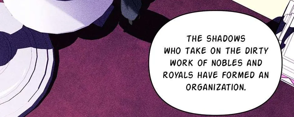 Read Ebony chapter 137 image 27 on Lezhin