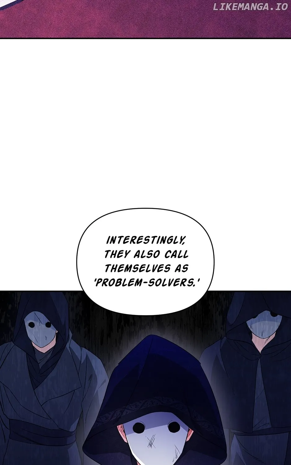 Read Ebony chapter 137 image 28 on Lezhin