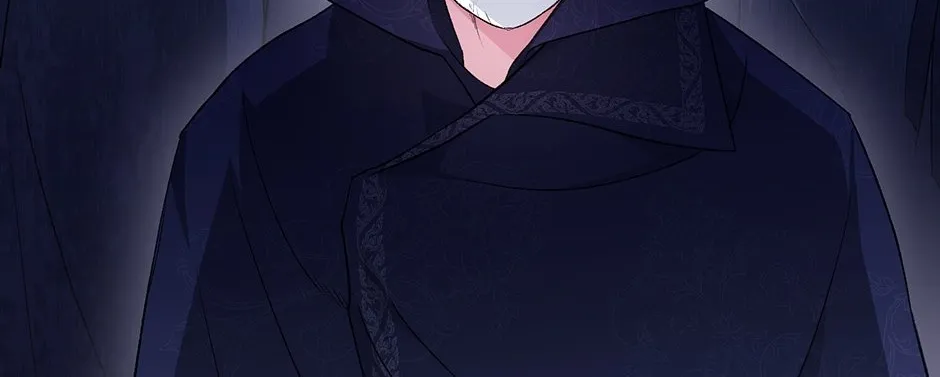 Read Ebony chapter 137 image 29 on Lezhin
