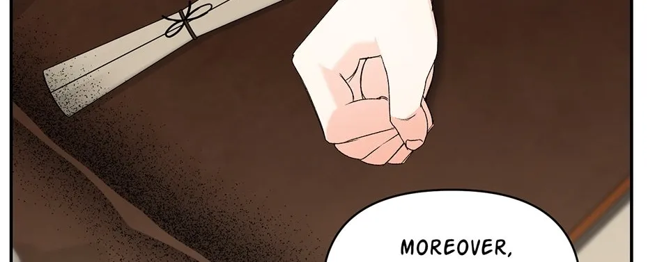 Read Ebony chapter 137 image 31 on Lezhin