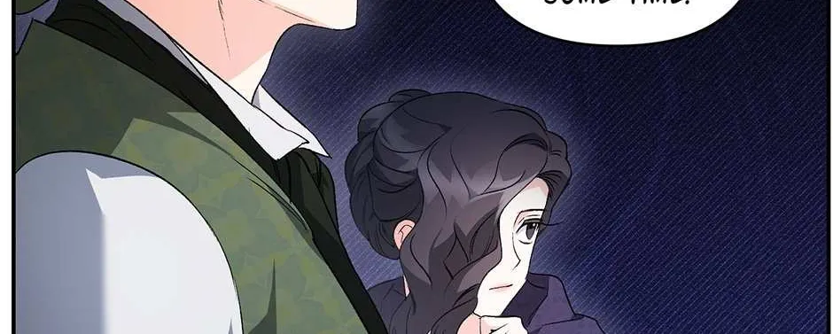 Read Ebony chapter 137 image 33 on Lezhin