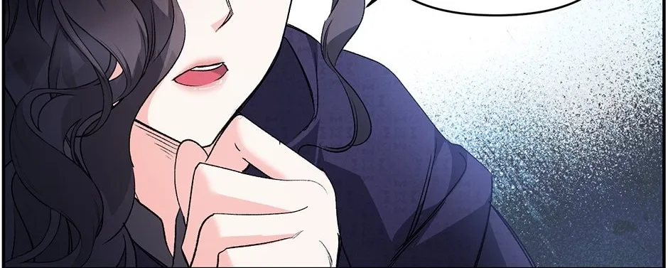Read Ebony chapter 137 image 35 on Lezhin
