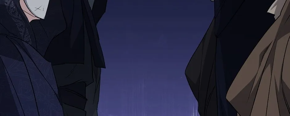 Read Ebony chapter 137 image 37 on Lezhin