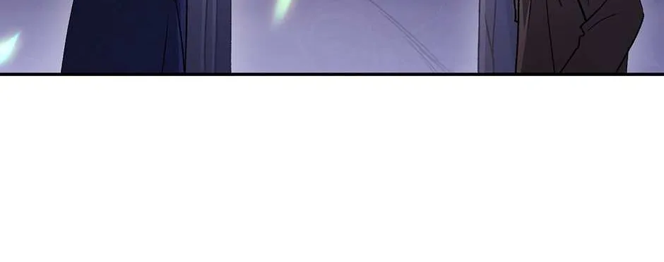 Read Ebony chapter 137 image 41 on Lezhin