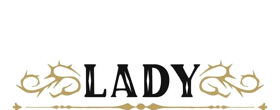 Read Ebony chapter 137 image 43 on Lezhin