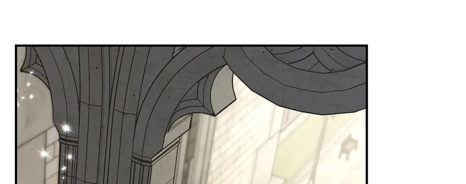 Read Ebony chapter 137 image 45 on Lezhin