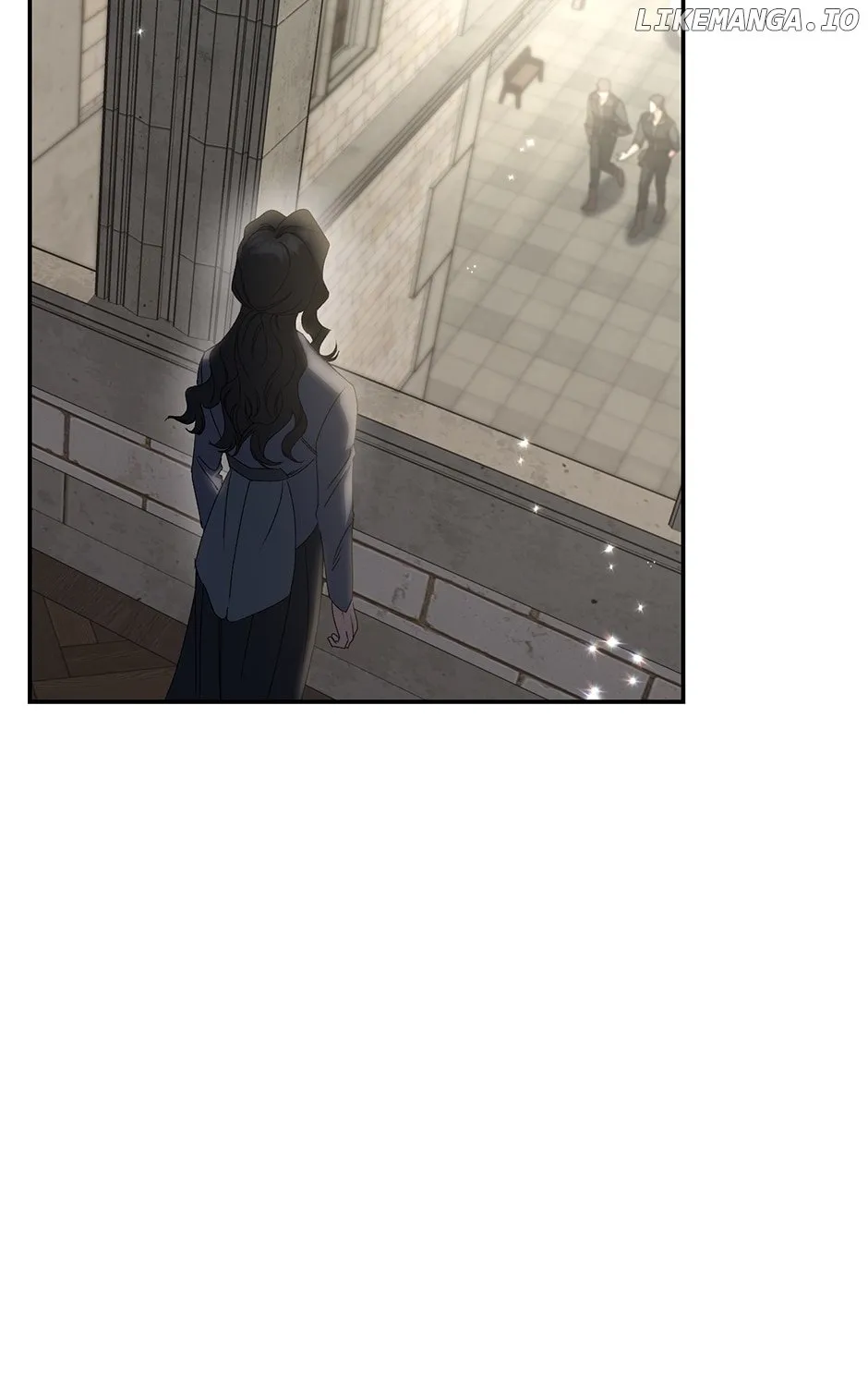Read Ebony chapter 137 image 46 on Lezhin