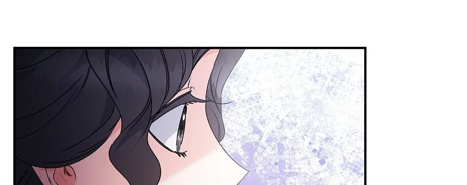 Read Ebony chapter 137 image 47 on Lezhin