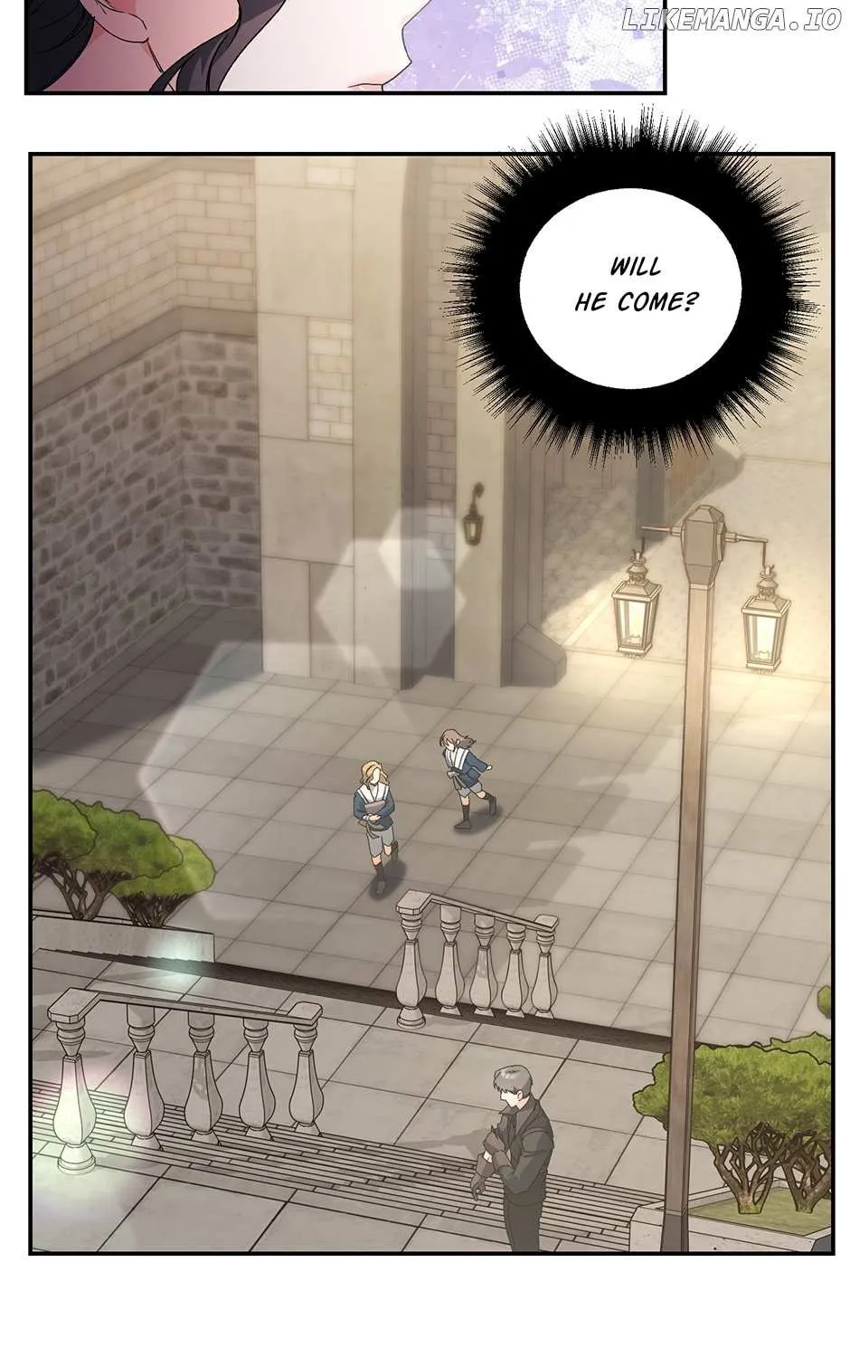 Read Ebony chapter 137 image 48 on Lezhin