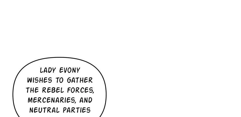 Read Ebony chapter 137 image 5 on Lezhin