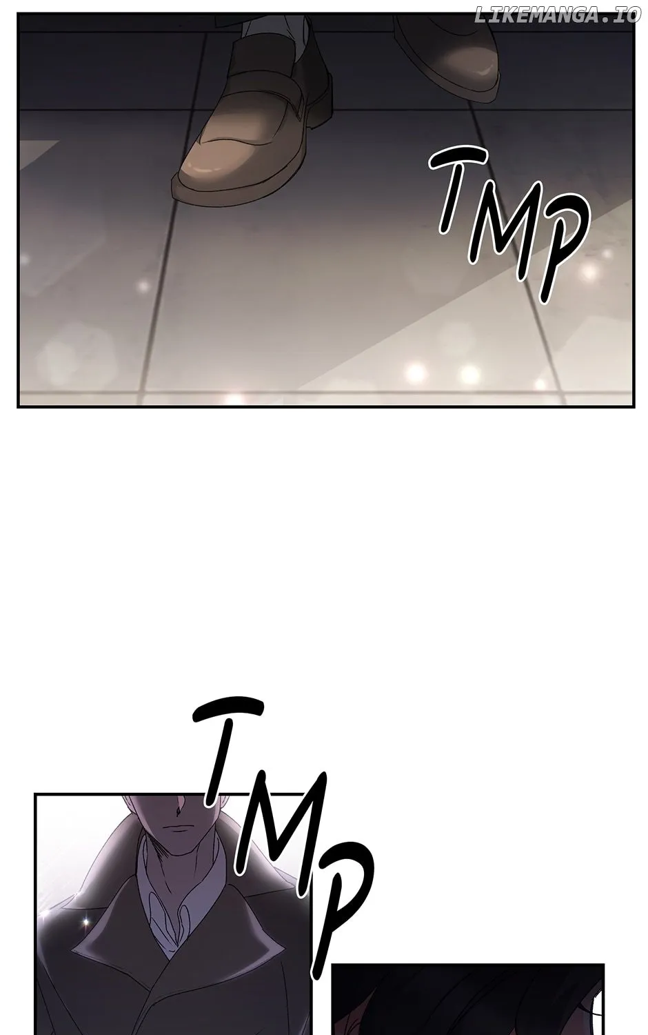 Read Ebony chapter 137 image 52 on Lezhin