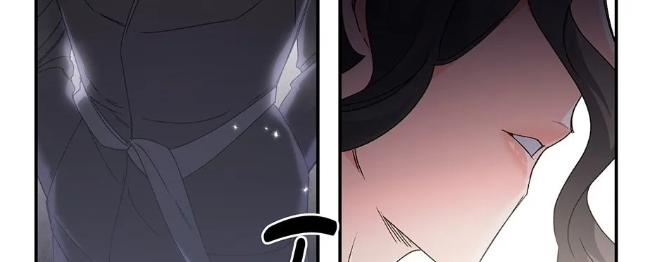 Read Ebony chapter 137 image 53 on Lezhin