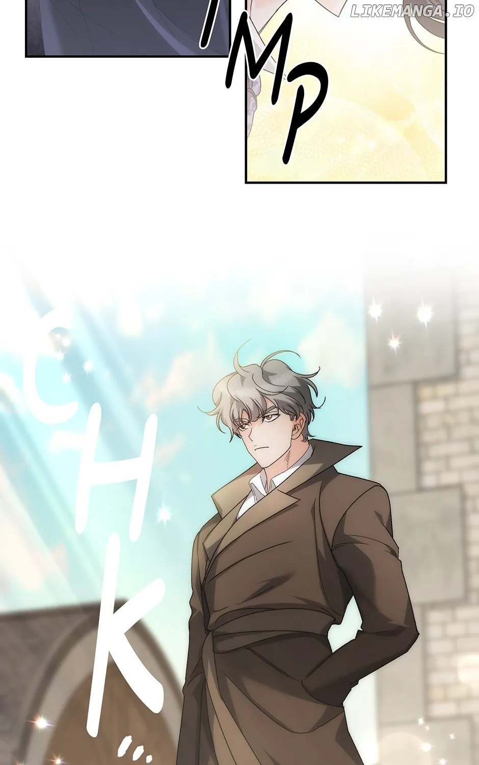 Read Ebony chapter 137 image 54 on Lezhin