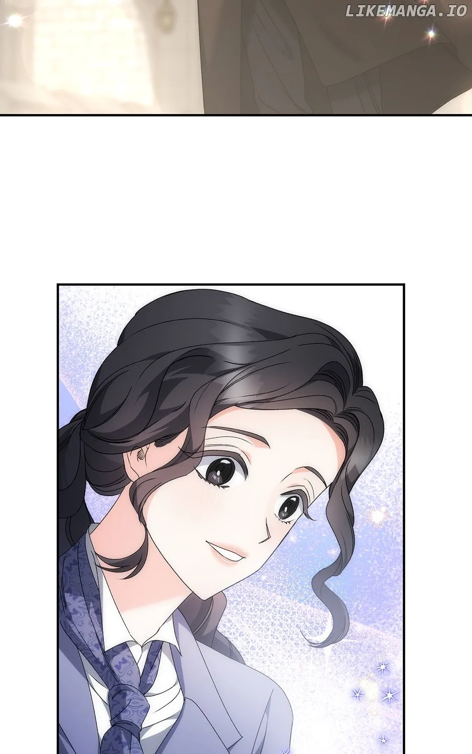 Read Ebony chapter 137 image 56 on Lezhin