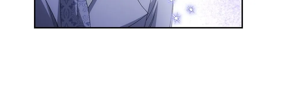 Read Ebony chapter 137 image 57 on Lezhin