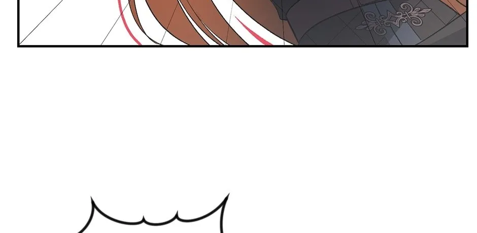 Read Ebony chapter 137 image 61 on Lezhin
