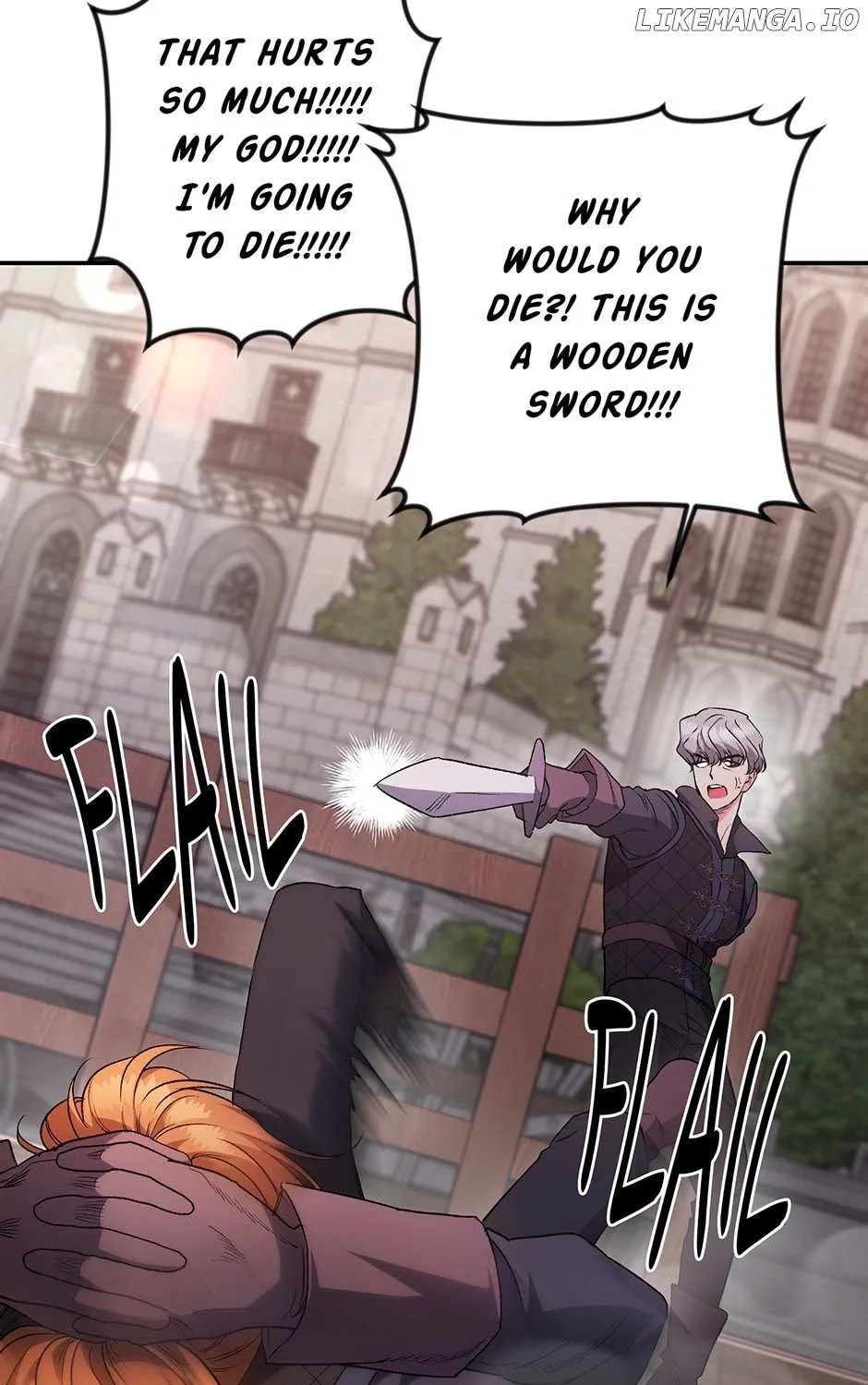 Read Ebony chapter 137 image 62 on Lezhin
