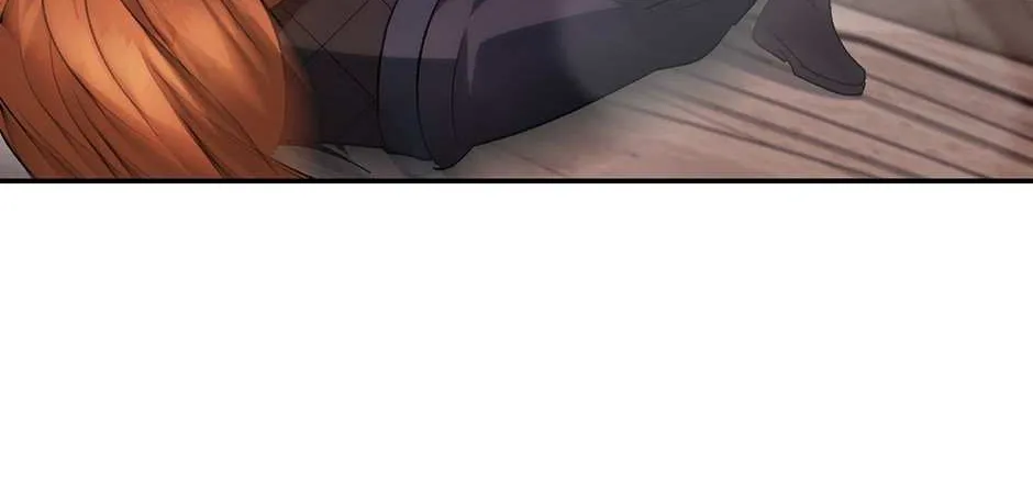 Read Ebony chapter 137 image 63 on Lezhin