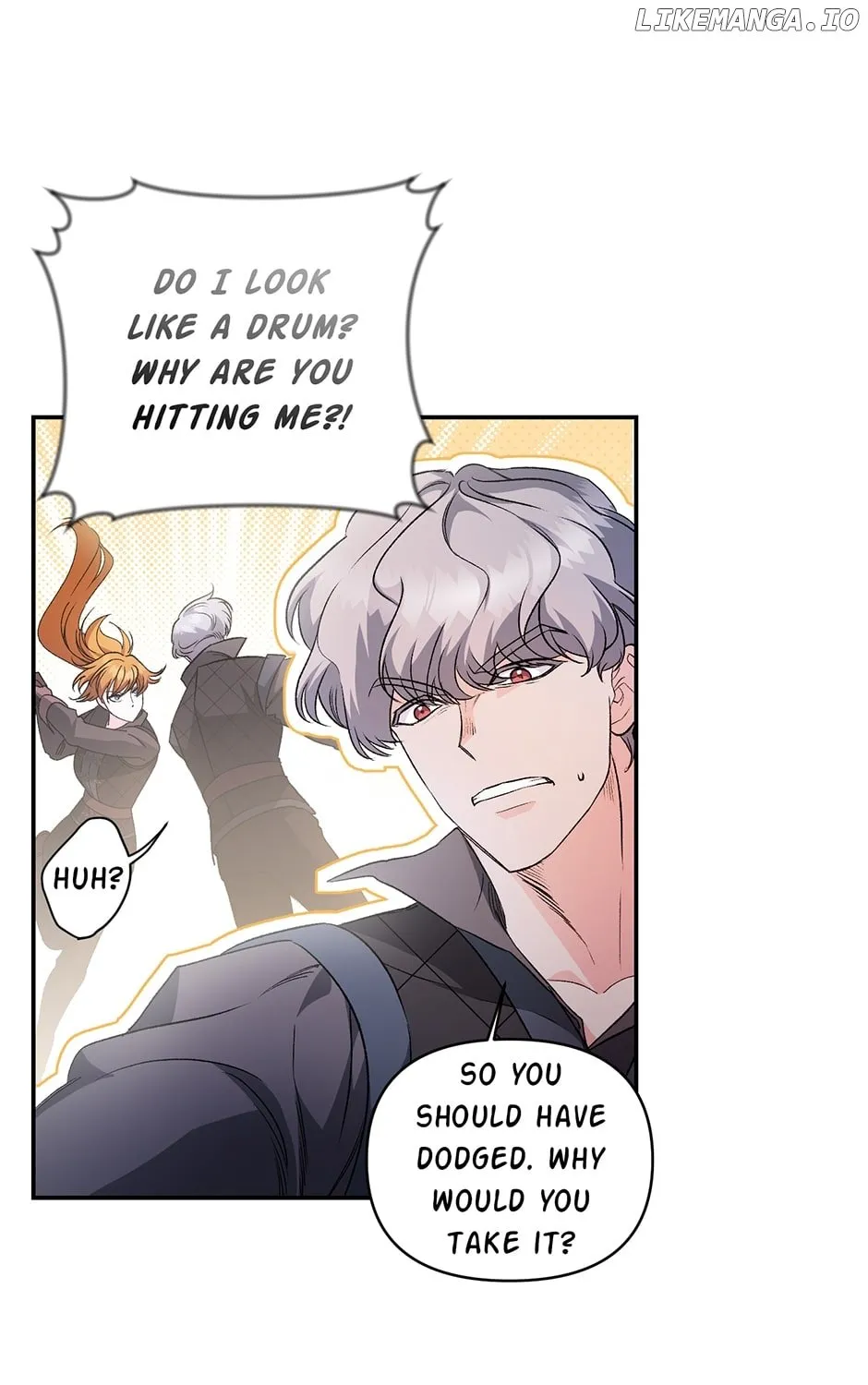 Read Ebony chapter 137 image 64 on Lezhin