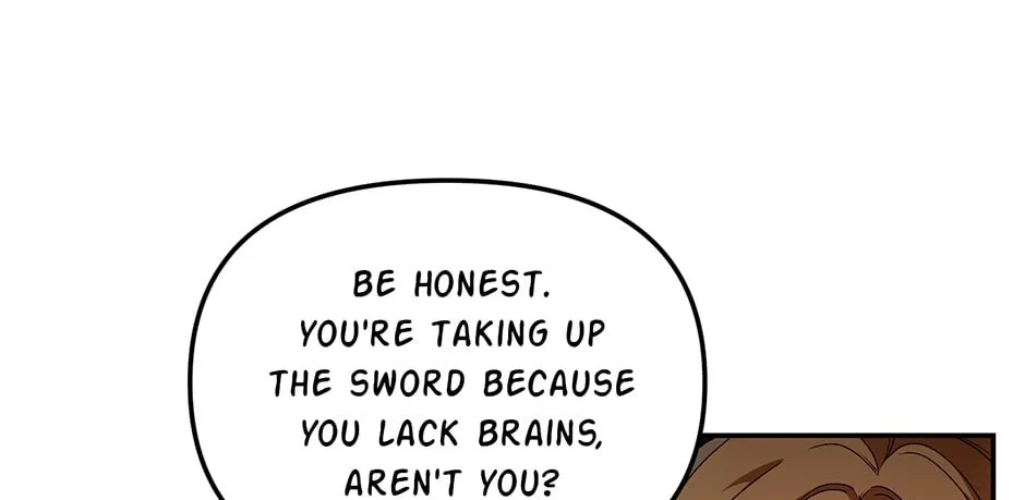Read Ebony chapter 137 image 65 on Lezhin