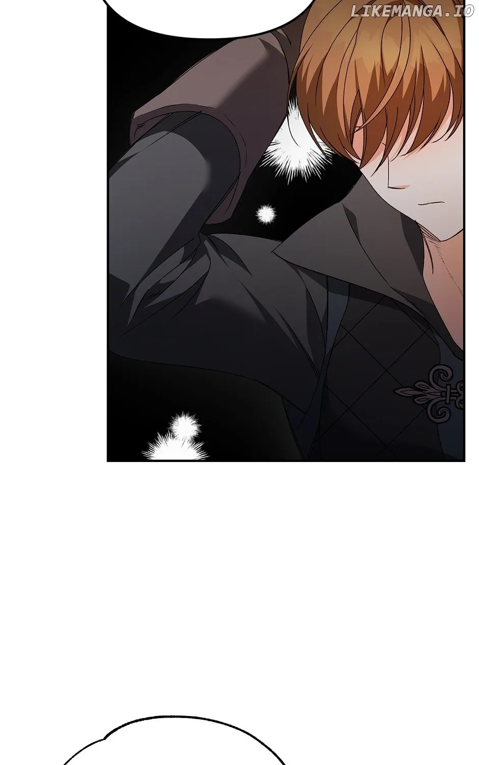 Read Ebony chapter 137 image 66 on Lezhin