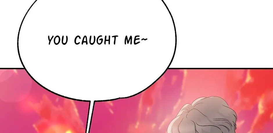 Read Ebony chapter 137 image 67 on Lezhin