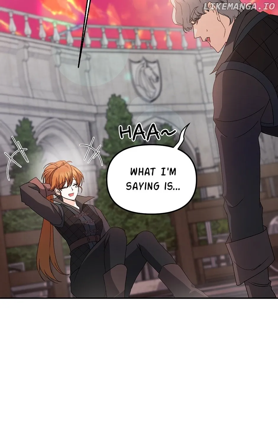 Read Ebony chapter 137 image 68 on Lezhin