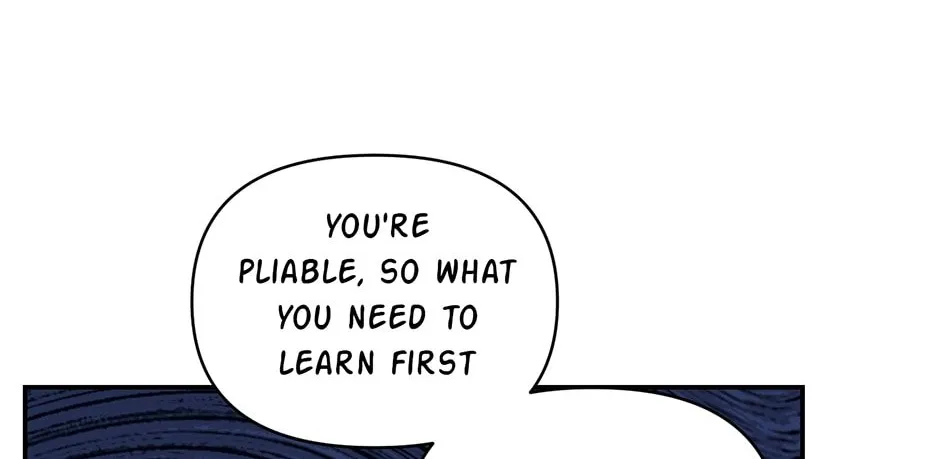 Read Ebony chapter 137 image 69 on Lezhin