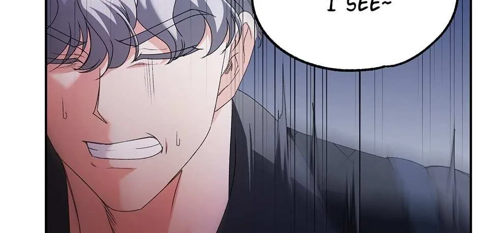 Read Ebony chapter 137 image 71 on Lezhin