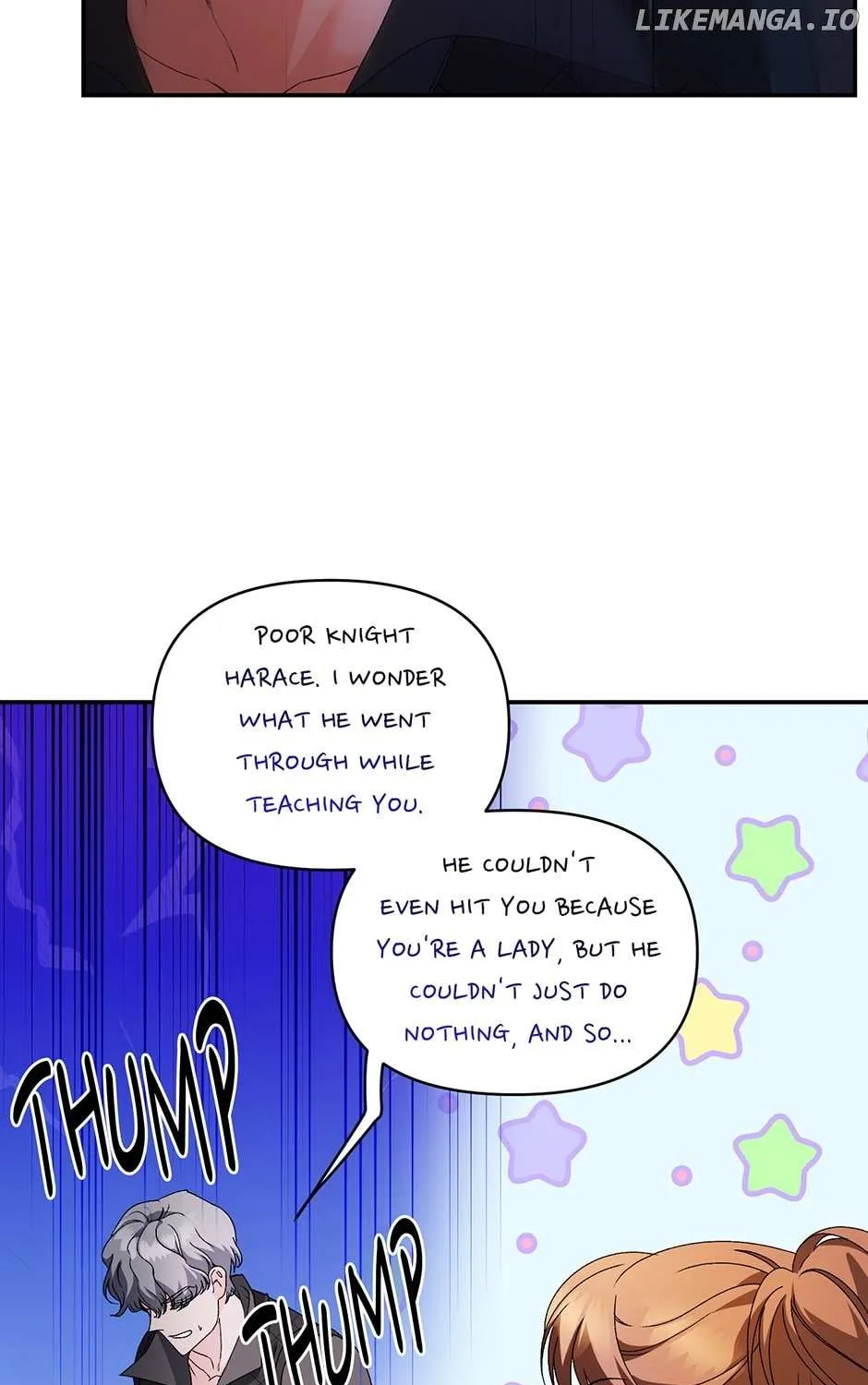 Read Ebony chapter 137 image 72 on Lezhin