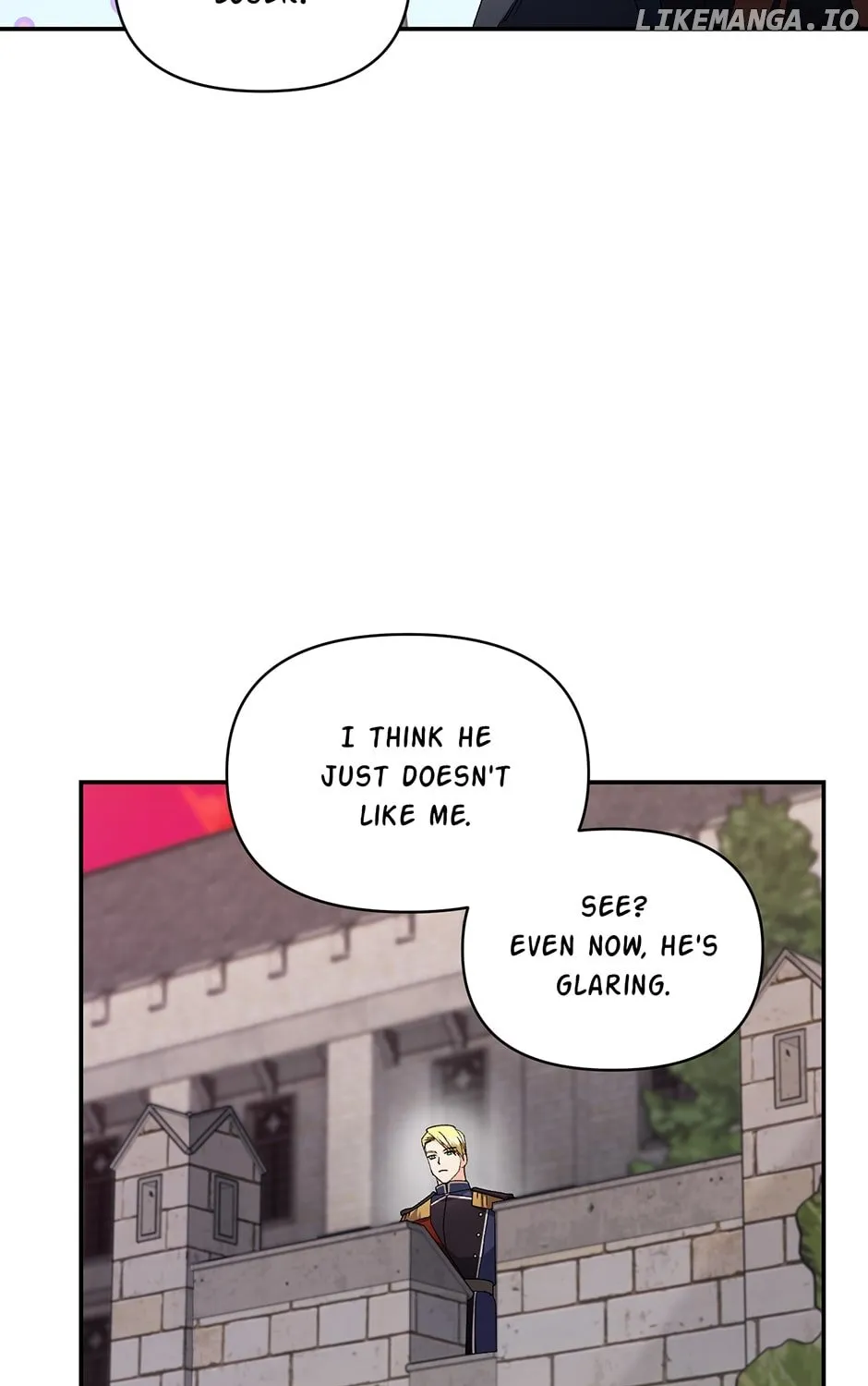 Read Ebony chapter 137 image 74 on Lezhin