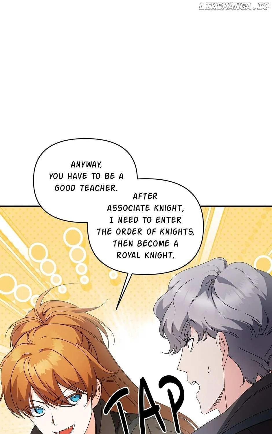 Read Ebony chapter 137 image 76 on Lezhin