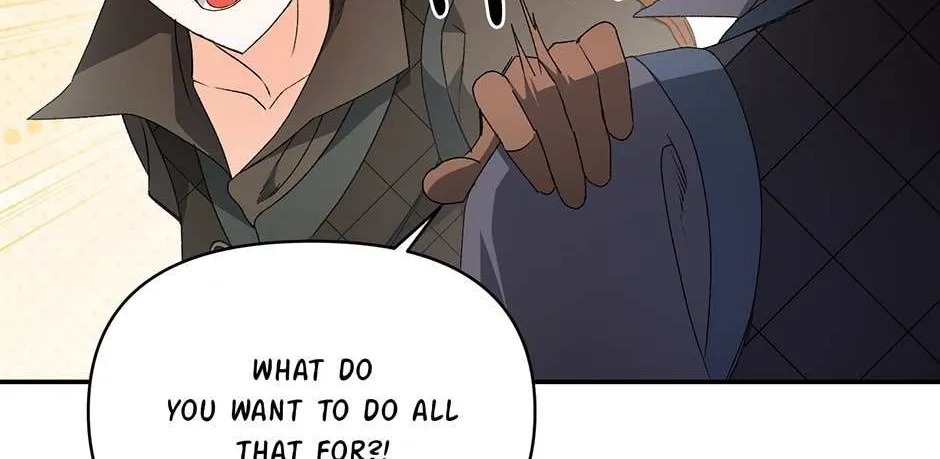 Read Ebony chapter 137 image 77 on Lezhin