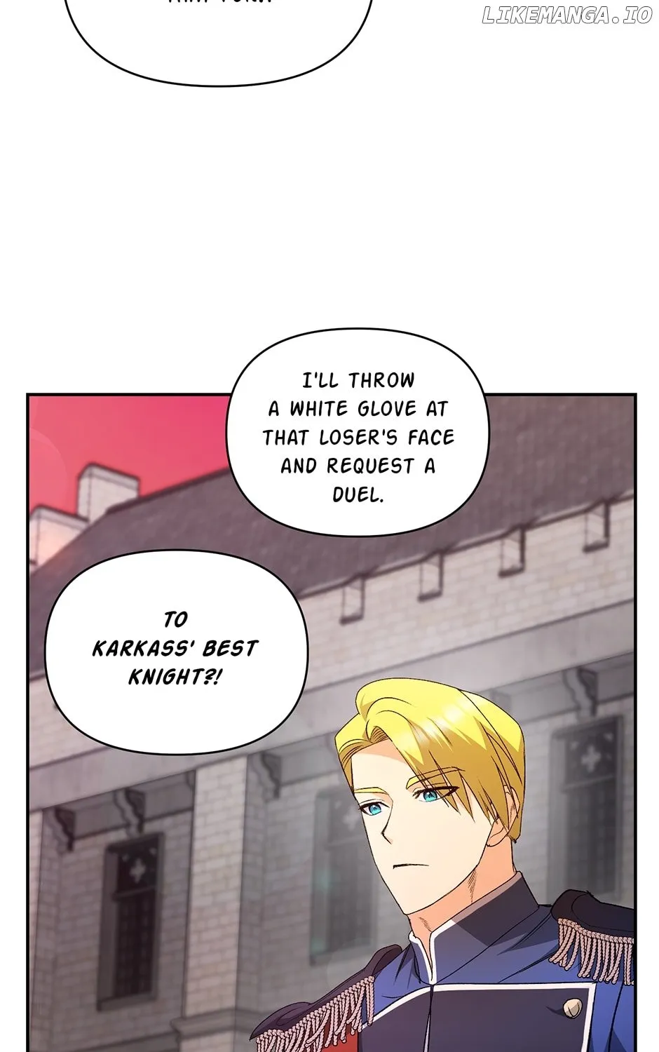 Read Ebony chapter 137 image 78 on Lezhin